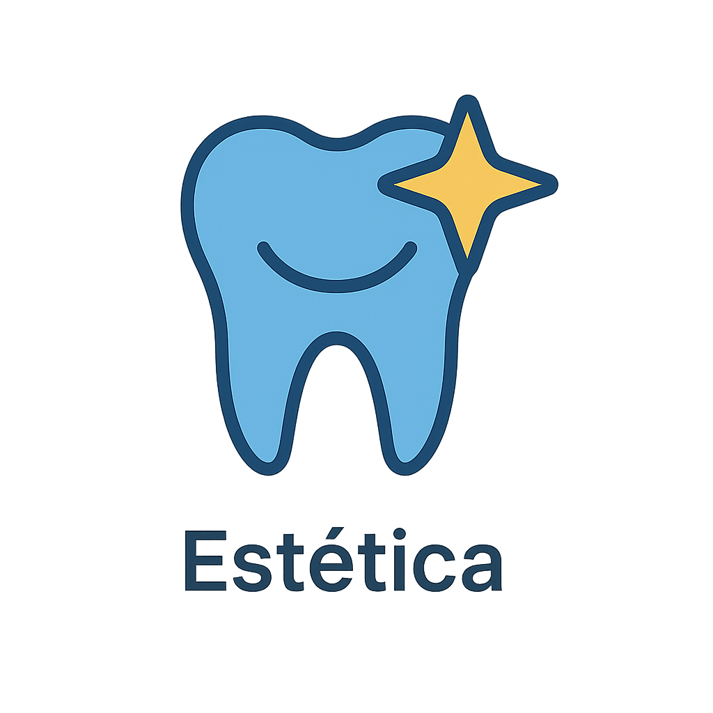 Estética Dento Alivio Express