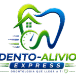 dentoalivio-logo-transparent-v1