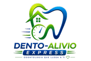 dentoalivio-logo-transparent-v1